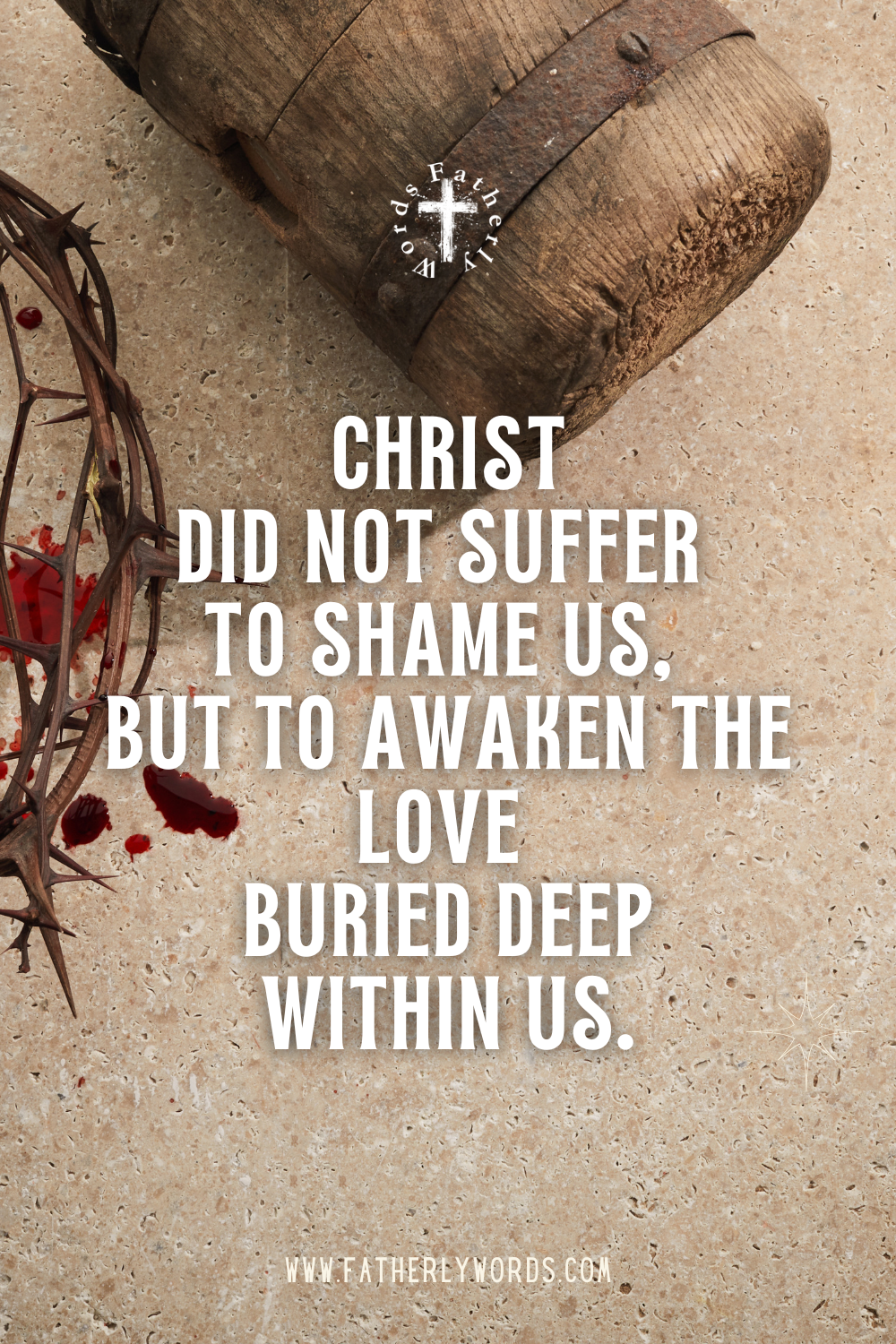 Powerful Orthodox Christian Quotes for Daily Life Timeless Wisdom from the Church Fathers of Orthodoxy