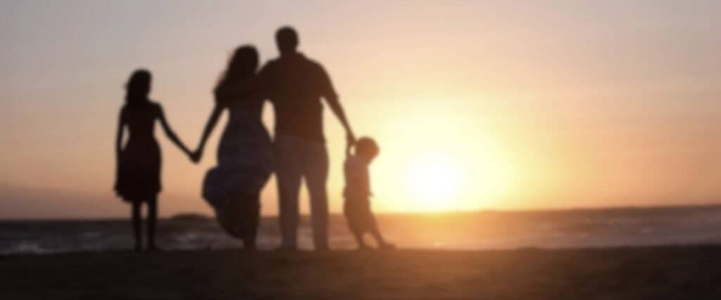 Why Orthodox Christianity Begins in the Home?