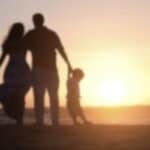 Why Orthodox Christianity Begins in the Home?