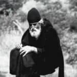 Saint Paisios the Athonite: His Life, Miracles, and Teachings in the Light of Orthodox Christianity