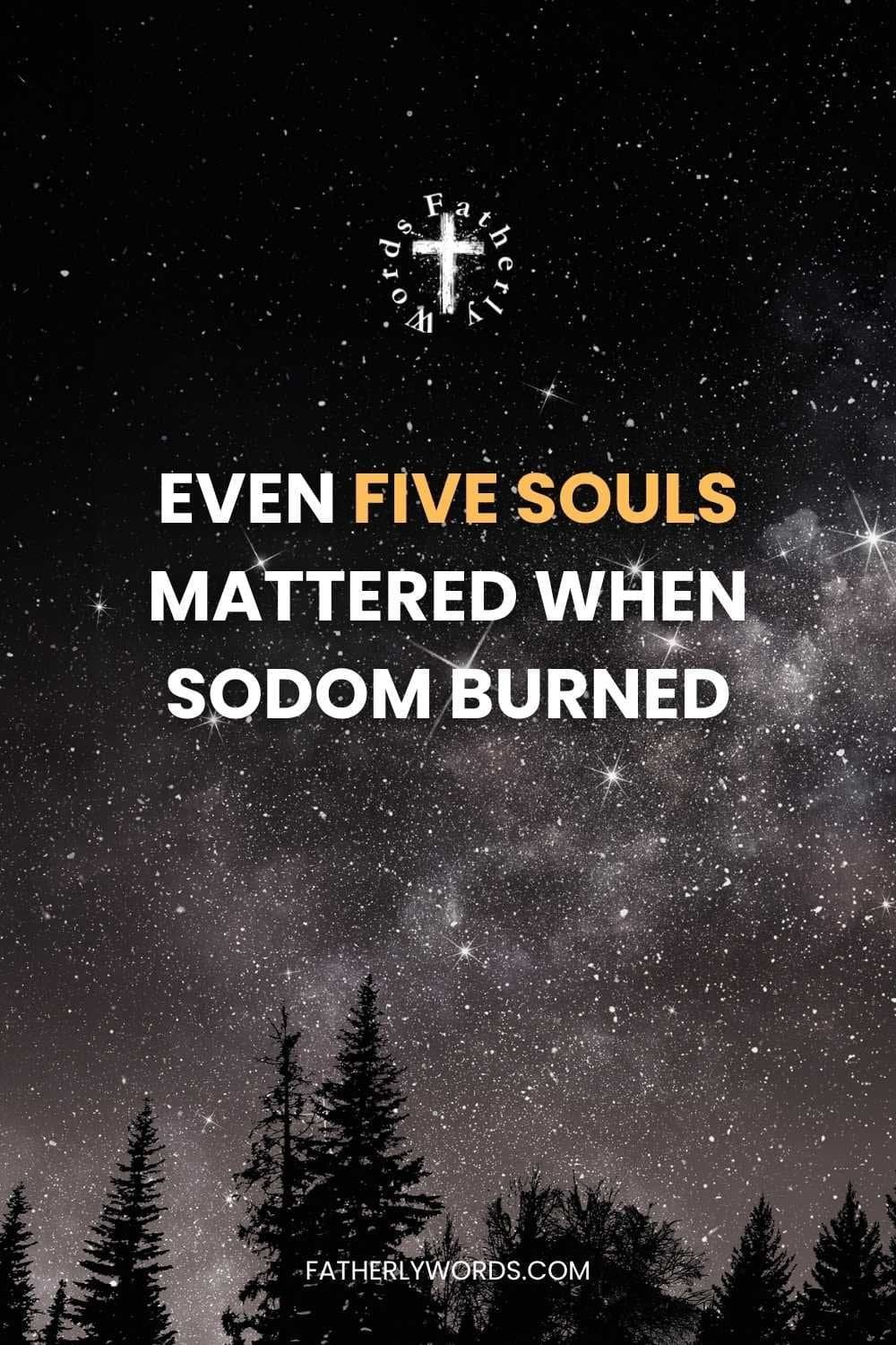 Orthodox Christian Quotes About God's Mercy