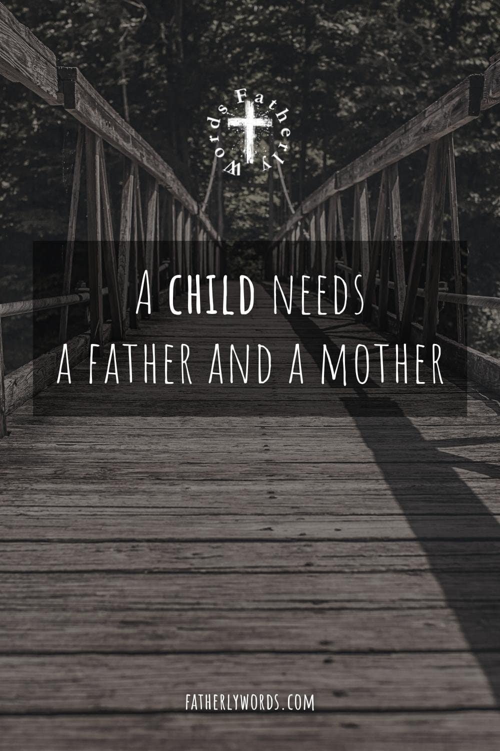 Christian Orthodox Truth on Family Structure