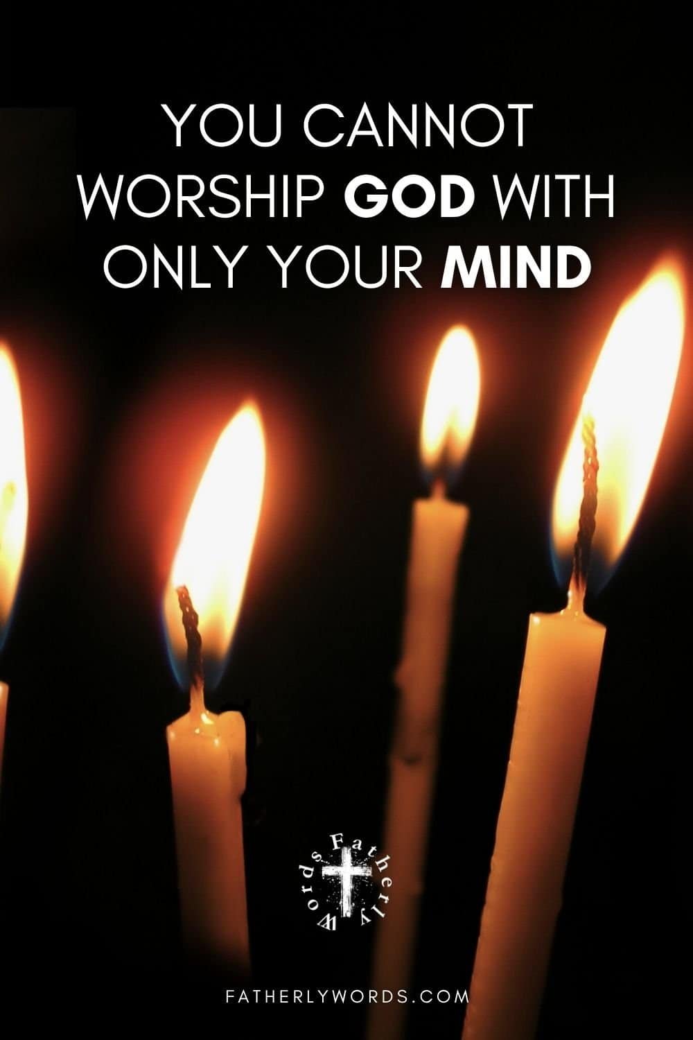 Orthodox Christian Teaching on the Body