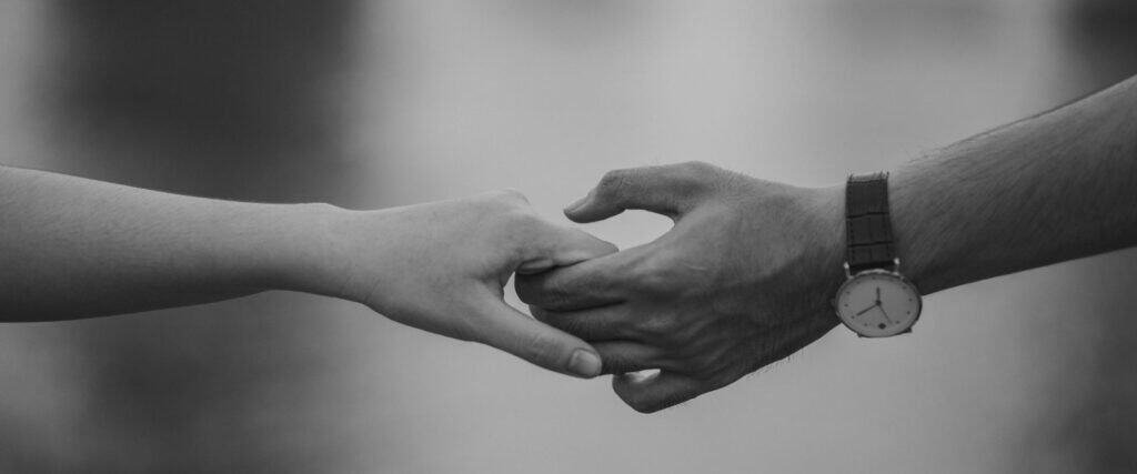 How Christians Build Lasting Marriages