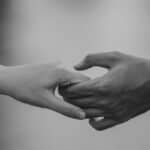 How Christians Build Lasting Marriages